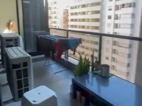 Departamento en Venta 2 años