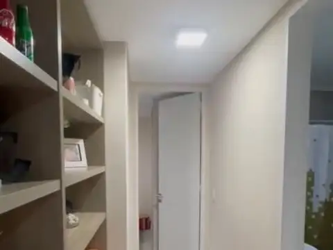 Departamento en Venta en Nueva Córdoba, USD 175.000