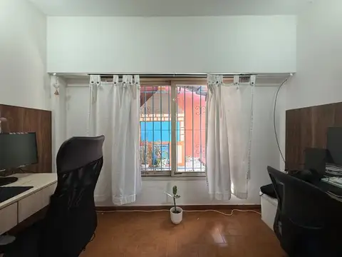 Casa en Venta en Gerli, USD 98.000