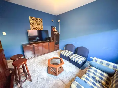 Casa en Alquiler en Moreno, $ 800.000