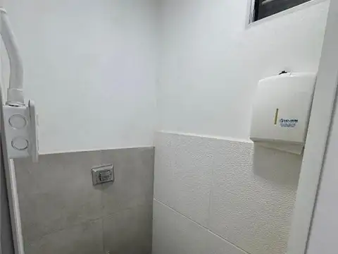 Alquiler Local Comercial