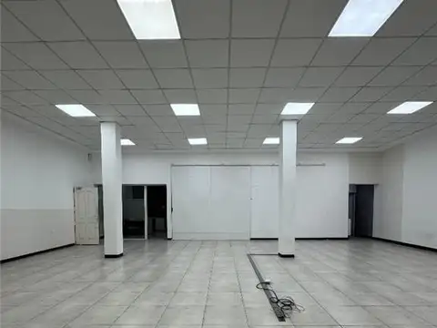 Local en Alquiler en Presidencia Roque Saenz Peña, $ 3.500.000