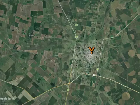 Casa en Venta 60 años