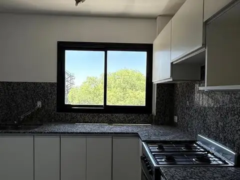 Departamento en Venta 5 años