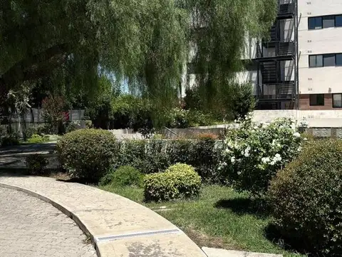 Tomás de Baeza 1211, Córdoba