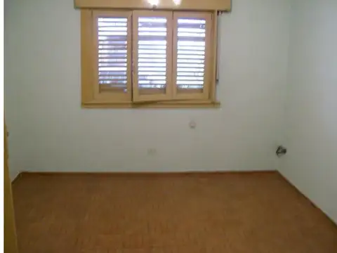 Depto Tipo Casa en Venta de 2 ambientes