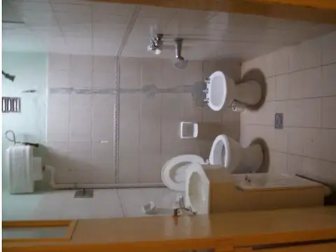 Depto Tipo Casa en Venta de 1 dormitorio