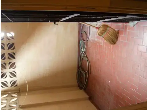 Depto Tipo Casa en Venta al Noroeste