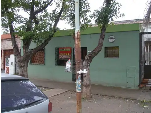 Victoriano Loza 800