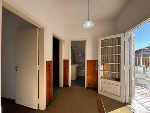 Casa en Venta 45 años