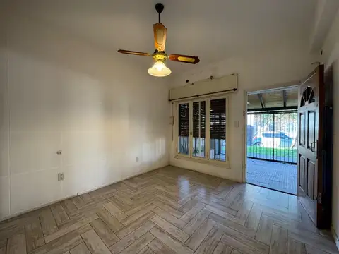 Casa en Venta en Rosario, USD 110.000