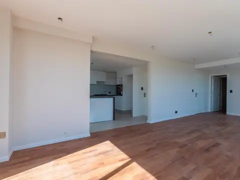 Departamento en Venta en Centro, USD 450.000
