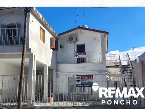 CASEROS 1400