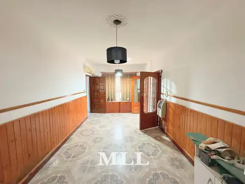 Quinta en Venta en Tristan Suarez, USD 150.000