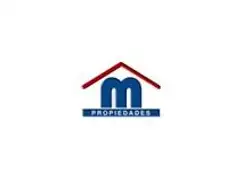 MIRIAM ARTONI PROPIEDADES