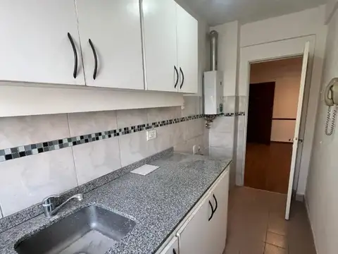 Departamento en Alquiler en Pichincha, $ 330.000