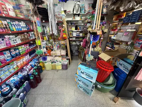 Aristóbulo Del Valle 400
