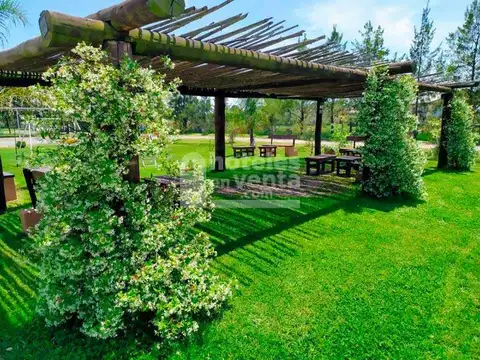 COMPLEJO DE CABAÑAS EN VENTA EN CAÑUELAS, BUENOS AIRES