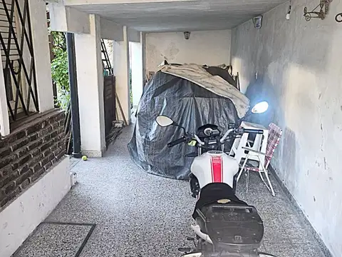 Casa en Venta 48 años