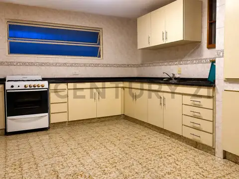 Departamento en Venta 46 años