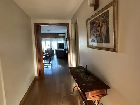 Departamento en Alquiler de 5 ambientes
