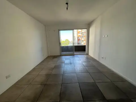 MONOAMBIENTE EN ALQUILER AVELLANEDA