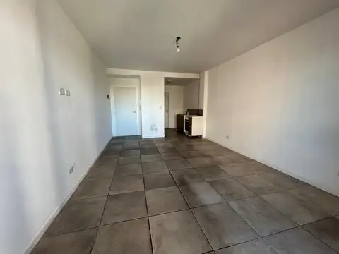 Departamento en Alquiler en Avellaneda, $ 450.000