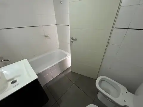 Departamento en Alquiler 6 años