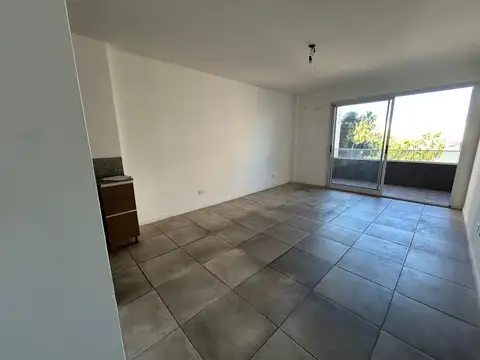 MONOAMBIENTE EN ALQUILER AVELLANEDA