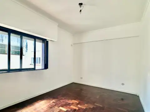 2 AMBIENTES EN LAS LOMITAS - Colombres 354