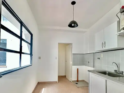 2 AMBIENTES EN LAS LOMITAS - Colombres 354