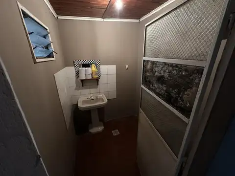 Casa en Pontevedra