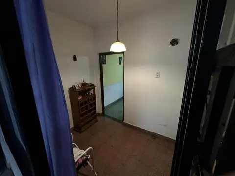 Casa en Pontevedra