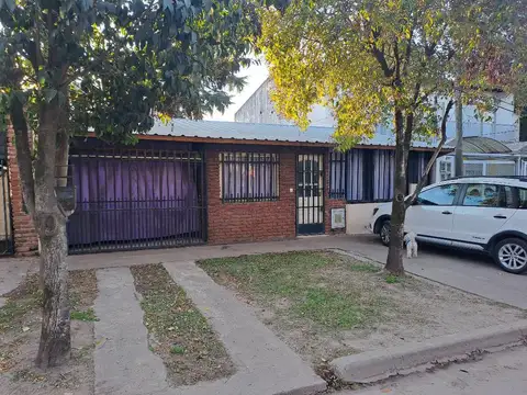 Casa en Pontevedra