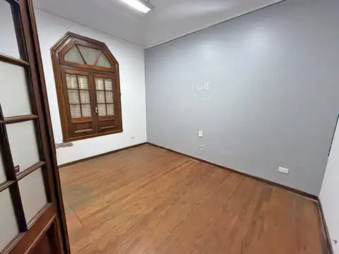 LOTE DE TERRENO DE 11,80X25,98 POTENCIAL INVERSION
