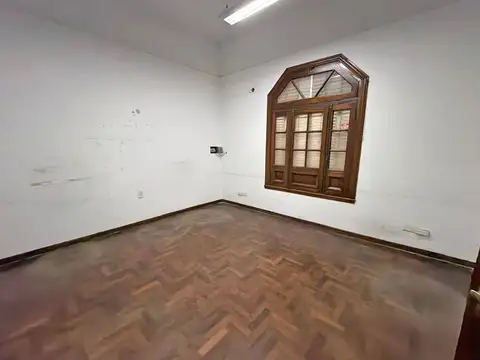 Terreno en Venta de 307,0 m2