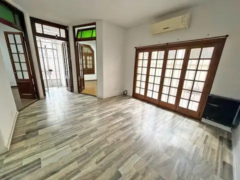 Terreno en Venta en General San Martín, USD 260.000