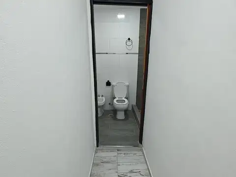 Departamento en Alquiler en Laferrere Norte, $ 380.000