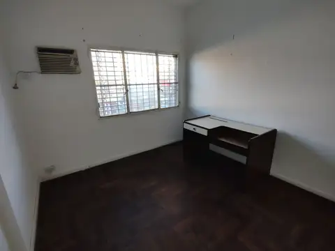 Departamento en Venta 39 años