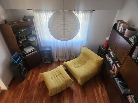 Casa en Venta al Sur
