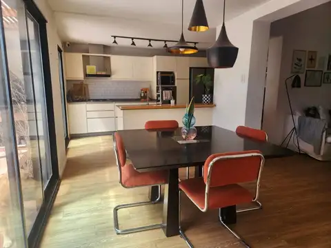 Casa en Venta 40 años