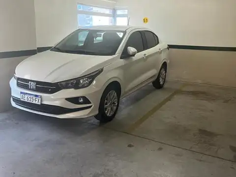 Cochera - venta -Barracas