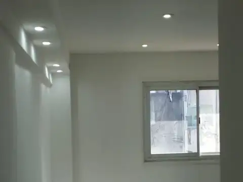 Departamento en venta en Barrio Norte