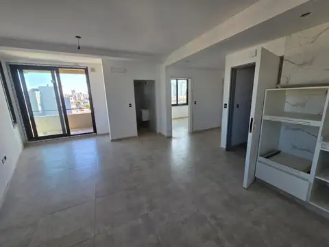 Avenida Asamblea 1600, Piso 5