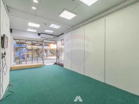 Local en Alquiler en Pando, $U 55.000