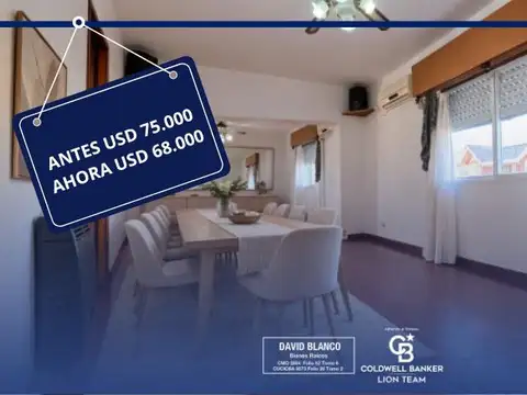 Beron de Astrada al 700
