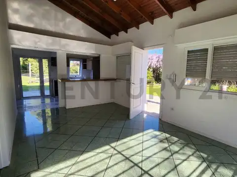 493 entre 18 y 19 , Piso 0