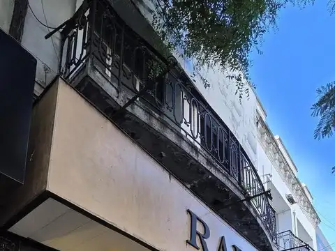 Local en Alquiler en Belgrano, $ 15.000.000