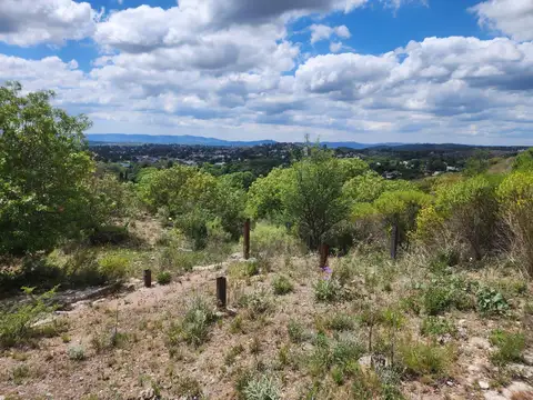 Terreno en Venta de 1016,0 m2