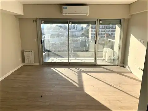 MARMOL, JOSE 200, Piso 6